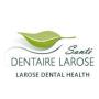 Larose Dental Health in Montréal, QC (Ahuntsic) - Opening Hours