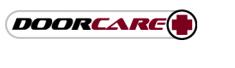 Doorcare, Richmond, BC opening hours