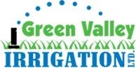 Green Valley Irrigation Ltd. in Brampton, ON (Valley Creek) - Opening Hours