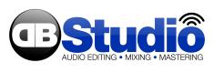 Db Studio, Toronto, ON opening hours