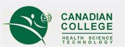 Canadian College of Health Science & Technology - Windsor, opening hours