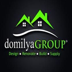 domilya GROUP Inc., Burlington, ON opening hours