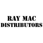 Ray-Mac Distributors Ltd, Petrolia, ON opening hours