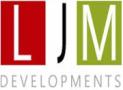 Ljm Developments, Burlington, ON opening hours
