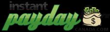 Instant Payday Canada, Concord, ON opening hours