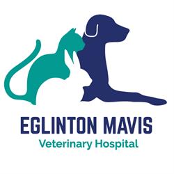 Eglinton Mavis Veterinary Hospital, Mississauga, ON opening hours