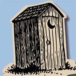 Bill's Johns Portable Toilet Rentals, Trenton, ON opening hours