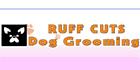 Ruff Cuts, Lindsay, ON opening hours