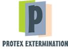 Protex Extermination in Montréal, QC (Parc Extension) - Opening Hours