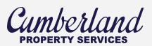 Cumberland Property Services, River Hebert, NS opening hours