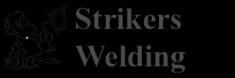 Strikers Welding, Crossfield, AB opening hours