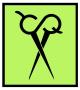 Cq Hair Studio in Aurora, ON (York Region) - Opening Hours