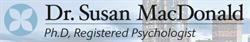 Dr. Susan Macdonald in Calgary, AB (Hillhurst) - Opening Hours