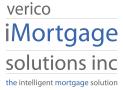 Verico iMortgage Solutions, Calgary, AB opening hours