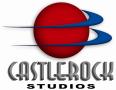 Castlerock Studios Incorporated, Woodbridge, ON opening hours