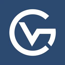 Vancouver General Contractors, opening hours