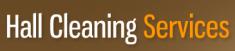 Hall Cleaning Services, Brampton, ON opening hours