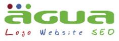 Agua Web in Calgary, AB (Bridlewood) - Opening Hours