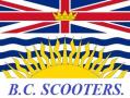 B.c Scooters in Surrey, BC (Newton) - Opening Hours
