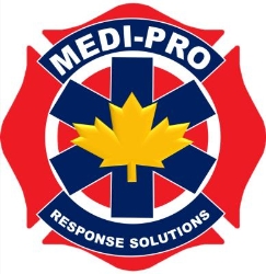 Medi-Pro Response Solutions, West Kelowna, BC opening hours