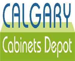 Calgary Cabinets Depot, opening hours