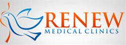 Renew Medical Clinics in Mississauga, ON (Lakeview) - Opening Hours