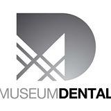 Museum Dental in Toronto, ON (Ontario) - Opening Hours