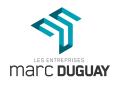 Les Entreprises Marc Duguay in Prévost, QC (Sainte-Marie) - Opening Hours