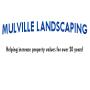 Mulville Landscaping Inc, Trenton, ON opening hours