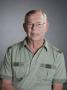 Gary Moran- Sales Representative- Sutton Group Realty, Kingston, ON opening hours