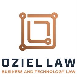 Oziel Law in Toronto, ON (Midtown Toronto) - Opening Hours