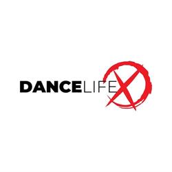 Dancelife Studio in Toronto, ON (Downtown) - Opening Hours