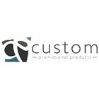 Custom Promotional Products in Edmonton, AB (Southwest Edmonton) - Opening Hours