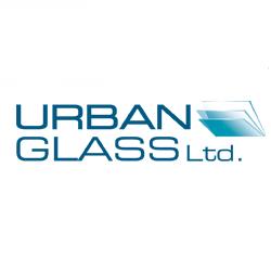 Urban Glass Ltd. in Vancouver, BC (Downtown) - Opening Hours
