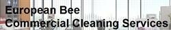 European Bee Commercial Cleaning Services, St. Catharines, ON opening hours