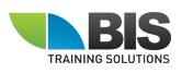 Bis Training Solutions, Sherwood Park, AB opening hours