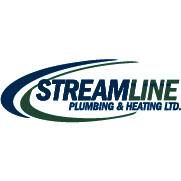 Streamline Plumbing and Heating in Edmonton, AB (West Sheffield Industrial) - Opening Hours