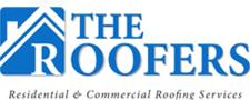 Theroofers in Maple, ON (Ontario) - Opening Hours