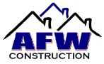 Afw Construction, Kingston, ON opening hours