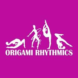 Origami Rhythmic Gymnastics, Port Coquitlam, BC opening hours