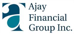 Ajay Financial Group Inc, Markham, ON opening hours