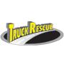 Truck Rescue in Edmonton, AB (Southeast Edmonton) - Opening Hours