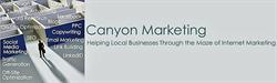 Canyon Marketing, Cobble Hill, BC opening hours