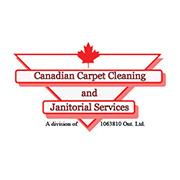 Canadian Carpet Cleaning & Janitorial Services, Bowmanville, ON opening hours