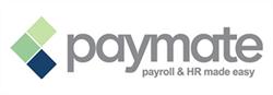 Paymate Software Corporation, Richmond Hill, ON opening hours