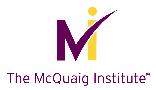 The Mcquaig Institute in Toronto, ON (Downtown) - Opening Hours