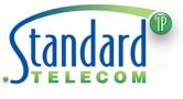 Standard Ip Solutions in Concord, ON (Cityplace) - Opening Hours