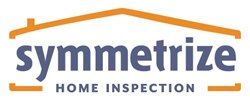 Symmetrize Home Inspection in Toronto, ON (On) - Opening Hours