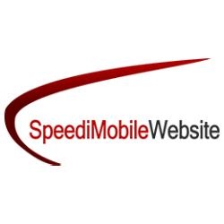 Speedi Mobile Website, London, ON opening hours
