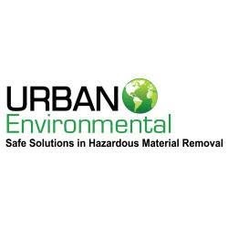 Urban Environmental Ltd. in Vancouver, BC (Downtown) - Opening Hours